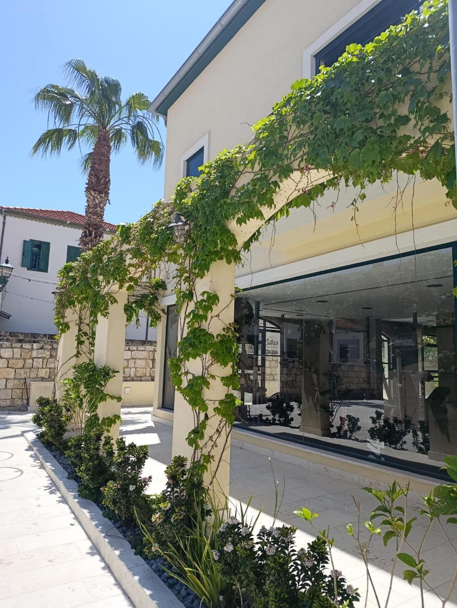 49 Boutique Villa Zikhron Ya'akov Room photo