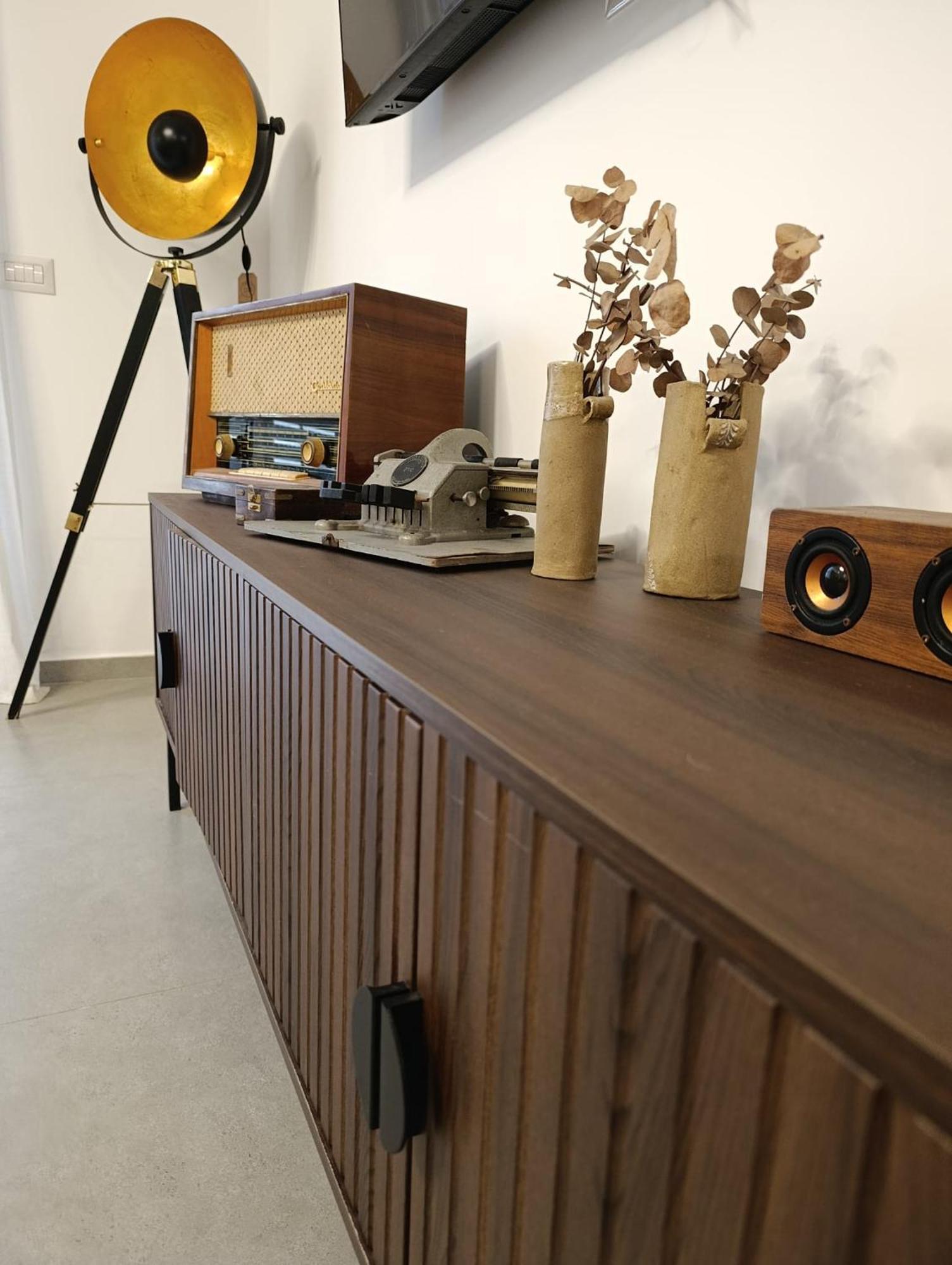 49 Boutique Villa Zikhron Ya'akov Room photo